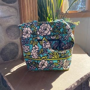 Vera Bradley purse